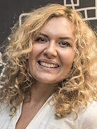 Paulina Kania