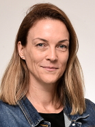 Mitarbeiter Mag. Birgit Ambichl