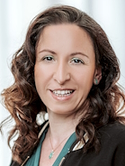 Mag. Elisabeth Strahser