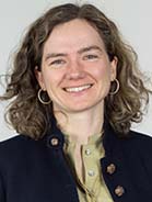 Marie-Christine Häfele MA