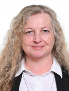 Ing. Michaela Hochleitner