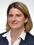 Mitarbeiter Claudia Katzmayer