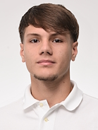 Stefan Jovic