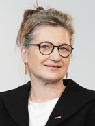 Mag.(FH) Sonja Kaiser
