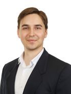 Andreas Ziegelbäck, LL.M.(WU)
