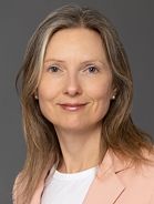 Mitarbeiter Mag. Christina-Maria Schösser