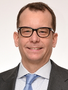 Mitarbeiter Mag. Emanuel Ludwig, MBA