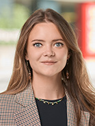 Jana Thurner