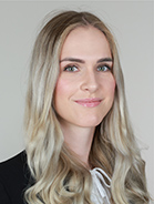 Stefania Sipura