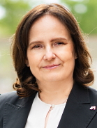 © Alexandra Jakušíková Photography Mgr. Monika Kalusová