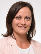 Mitarbeiter Katrin Fangl