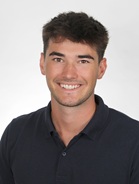 Dominik Hattenberger