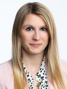 Mitarbeiter Christina Winkler
