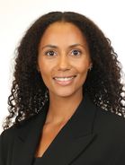 Elizabeth Eckel, BSc (WU)