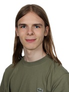 Philipp Schwarzenbrunner
