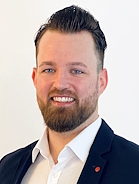 Christian Graf
