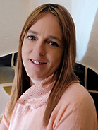 Doris Rieß-Pöllinger