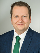 Mag. Michael Fischer LL.B. oec.