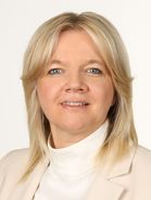 Herta Strobl