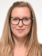 Mitarbeiter Mag. Christina Breuer