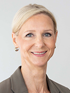 Kristjani Balasko