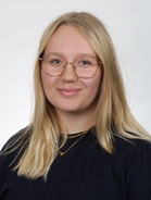 Laura-Sophie Praher