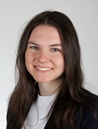 Viktoria Raml
