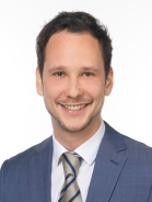 Mario Glantschnig MSc