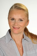 Mitarbeiter Claudia Mayer