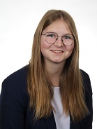 Sonja Gabriel