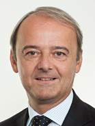 Mitarbeiter Dr. Johann Brunner