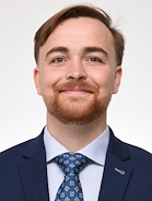 Paul Michael Hamminger, BSc