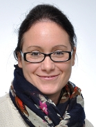 Mitarbeiter Mag. Beatriz Schönstein-Wippel